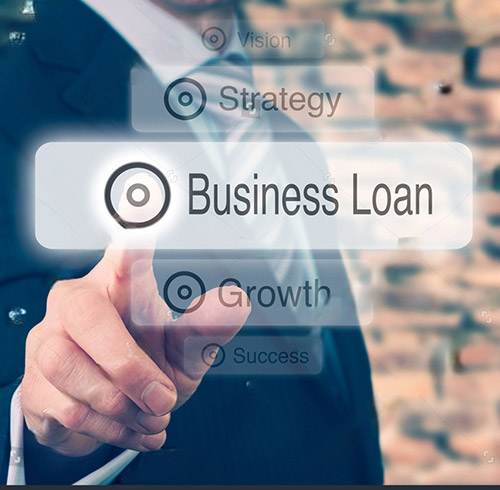 business-loan-1